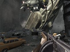Turning Point (PC) Turning Point (PC)