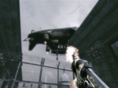 Turning Point (PC) Turning Point (PC)