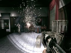 Turning Point (PC) Turning Point (PC)