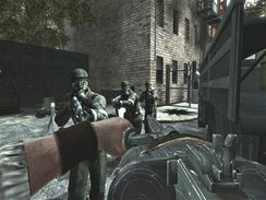 Turning Point (PC) Turning Point (PC)