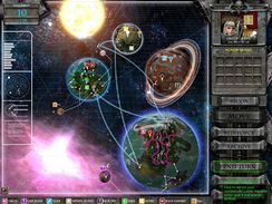 Soulstorm (PC)
