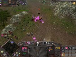 Soulstorm (PC)