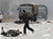 Proti��nsk� protesty v tibetsk� Lhase (14. b�ezna 2008)