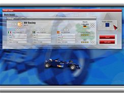 RTL Racing Team Manager (PC)