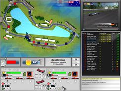 RTL Racing Team Manager (PC)