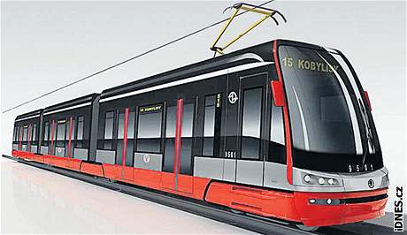Tramvaie - discuţii generale - Pagina 2 ACC21f4ed_tramvaj1