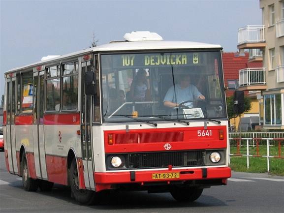Obrázek