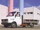 Iveco Daily 70. léta