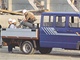 Iveco Daily 90. léta