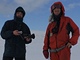 Petr Horký a Miroslav Jakeš se o víkendu vydají na severní pól.