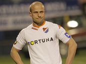 Martin Lukeš