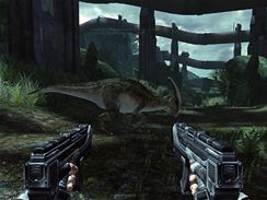Turok (PC)
