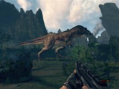 Turok (PC)