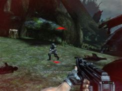Turok (PC)
