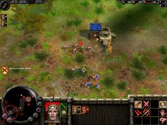Fate of Hellas (PC)