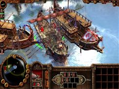 Fate of Hellas (PC)