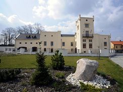 Externí obrázek