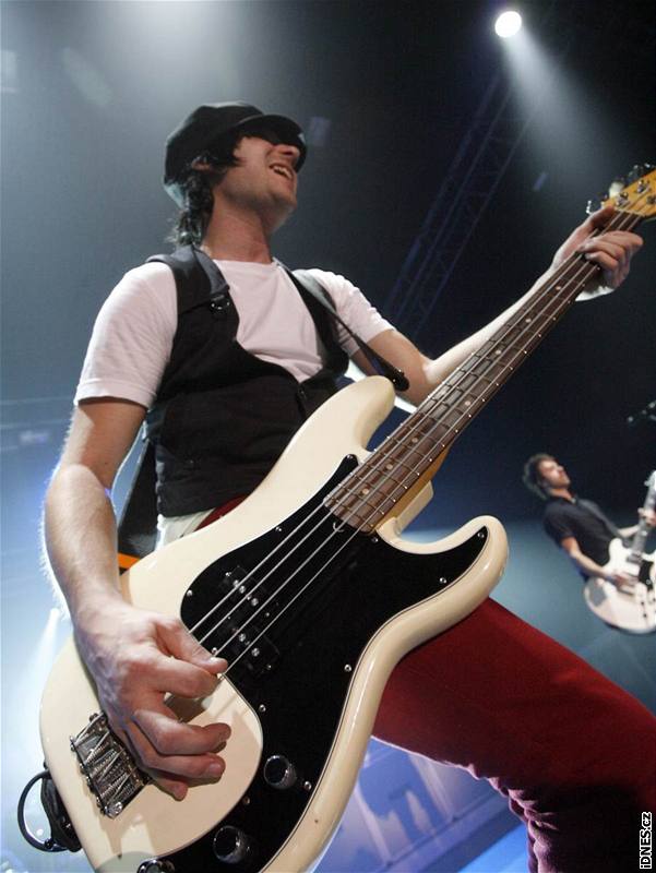 Simple Plan Simple Plan