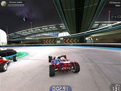 Trackmania United Forever (PC)