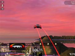 Trackmania United Forever (PC)