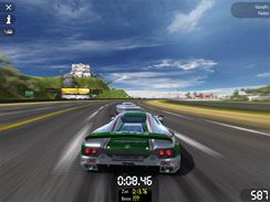 Trackmania United Forever (PC)