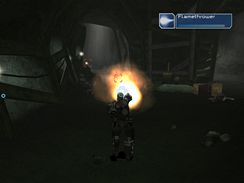 Iron Man (PC)