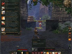 Age of Conan