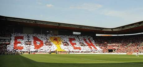 Slavia%20-%20fanoušci