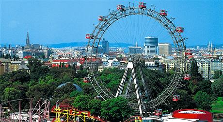 http://i.idnes.cz/08/061/gal/TOM237fd5_viden_prater.jpg