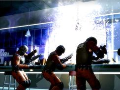Saints Row 2