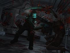 Dead Space