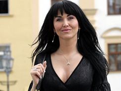 Paula wild video seznamka69 cz Paula wild video seznamka69 cz