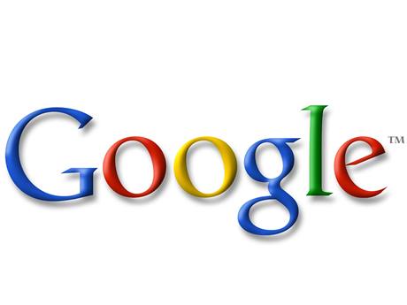 MYS243ee0 google logo google logo images. MYS243ee0 google logo