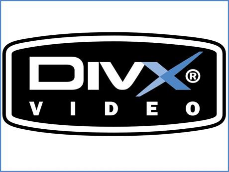 Divx 7