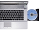 Sony VAIO série FW