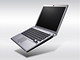 Sony VAIO série SR