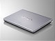 Sony VAIO série SR