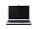Sony VAIO série SR
