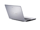 Sony VAIO série SR
