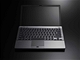 Sony VAIO série Z
