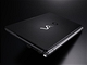Sony VAIO série Z