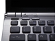 Sony VAIO série Z