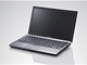Sony VAIO série Z