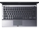Sony VAIO série Z