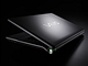 Sony VAIO série FW