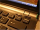 Sony Vaio Z