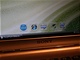 Sony Vaio SR - programovatelná tlačítka