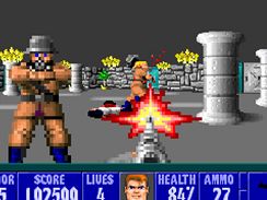 Abandonware