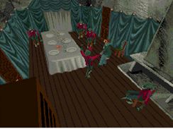 Abandonware