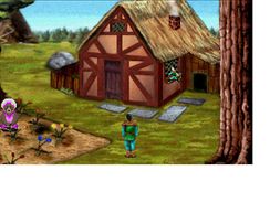 Abandonware